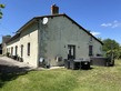 4 Bed. Property, Near Barbezieux-Saint-Hilaire in Charente