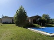 2 Bed. Property, Near Oriolles in Charente
