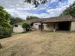 2 Bed. Property, Near Lauzerte in Tarn-et-Garonne