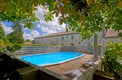 9 Bed. Property, Near Melleran in Deux-S&egrave;vres
