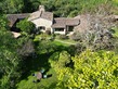 5 Bed. Property, Near Monpazier in Dordogne