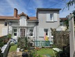 2 Bed. Property, Near Chabanais in Charente