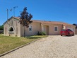 3 Bed. Property, Near Courbillac in Charente