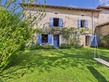 3 Bed. Property, Near Saint-Paul-Lizonne in Dordogne