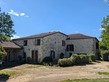 10 Bed. Property, Near Agen in Lot-et-Garonne