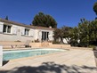 3 Bed. Property, Near Carcassonne in Aude