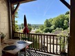 2 Bed. Property, Near Aubeterre-sur-Dronne in Charente
