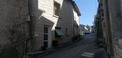 3 Bed. Property, Near Nontron in Dordogne