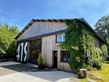 4 Bed. Property, Near Firbeix in Dordogne