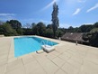3 Bed. Property, Near Montemb&oelig;uf in Charente