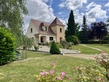 3 Bed. Property, Near Saint-Sulpice-de-Roumagnac in Dordogne