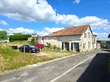 3 Bed. Property, Near Verteuil-sur-Charente in Charente