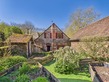 5 Bed. Property, Near S&eacute;gur-le-Ch&acirc;teau in Corr&egrave;ze