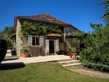 3 Bed. Property, Near Neuvic in Dordogne
