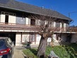7 Bed. Property, Near Chef-Boutonne in Deux-S&egrave;vres
