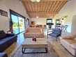 4 Bed. Property, Near Eymet in Dordogne