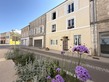 5 Bed. Property, Near Sauz&eacute;-Vaussais in Deux-S&egrave;vres