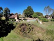 6 Bed. Property, Near Doissat in Dordogne