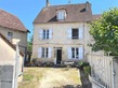 2 Bed. Property, Near Cherveix-Cubas in Dordogne
