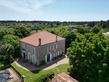 5 Bed. Property, Near Cercoux in Charente-Maritime