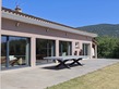 4 Bed. Property, Near Saint-Paul-de-Fenouillet in Pyr&eacute;n&eacute;es-Orientales