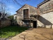 4 Bed. Property, Near Penne-d&rsquo;Agenais in Lot-et-Garonne