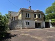 2 Bed. Property, Near Rib&eacute;rac in Dordogne