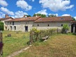 5 Bed. Property, Near Payroux in Vienne