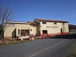 Property, Near Fosse in Pyr&eacute;n&eacute;es-Orientales