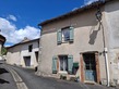 2 Bed. Property, Near Le Vigeant in Vienne