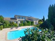 4 Bed. Property, Near Orignolles in Charente-Maritime