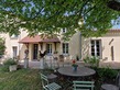 4 Bed. Property, Near Sigoul&egrave;s in Dordogne