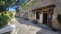 1 Bed. Property, Near Courc&ocirc;me in Charente
