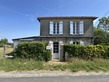 2 Bed. Property, Near Pillac in Charente