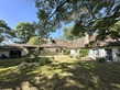 2 Bed. Property, Near Montpon-M&eacute;nest&eacute;rol in Dordogne