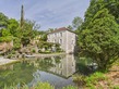 7 Bed. Property, Near Cognac in Charente