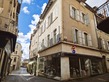 4 Bed. Property, Near Villefranche-de-Rouergue in Aveyron