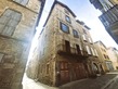 5 Bed. Property, Near Villefranche-de-Rouergue in Aveyron