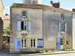 Property, Near Vouvant in Vend&eacute;e