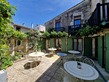 6 Bed. Property, Near Eymet in Dordogne