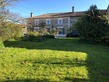 3 Bed. Property, Near Lorign&eacute; in Deux-S&egrave;vres