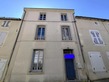 3 Bed. Property, Near Civray in Vienne