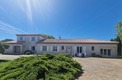 5 Bed. Property, Near Monflanquin in Lot-et-Garonne