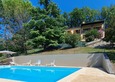 4 Bed. Property, Near Penne-d&rsquo;Agenais in Lot-et-Garonne