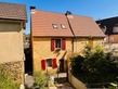 3 Bed. Property, Near Sarlat-la-Can&eacute;da in Dordogne