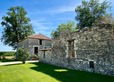 7 Bed. Property, Near Monflanquin in Lot-et-Garonne