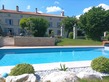 5 Bed. Property, Near Jurignac in Charente