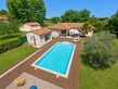 3 Bed. Property, Near Saint Privat en P&eacute;rigord in Dordogne