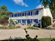 10 Bed. Property, Near Boresse-et-Martron in Charente-Maritime