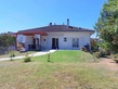 5 Bed. Property, Near Jonzac in Charente-Maritime